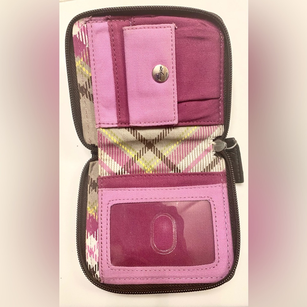 Thirty-One Wallet Bundle - Picture 14 of 15